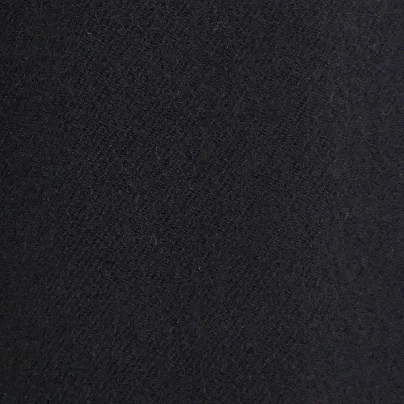 【Mã giảm giá】【Cổ điển】tricot GARCONS váy 654558