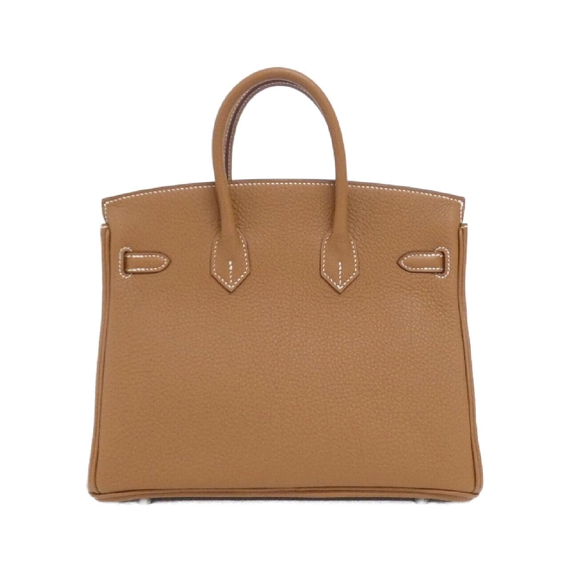 Túi xách Hermès Birkin 25cm 041344CK - Hàng hiệu chính hãng 803607