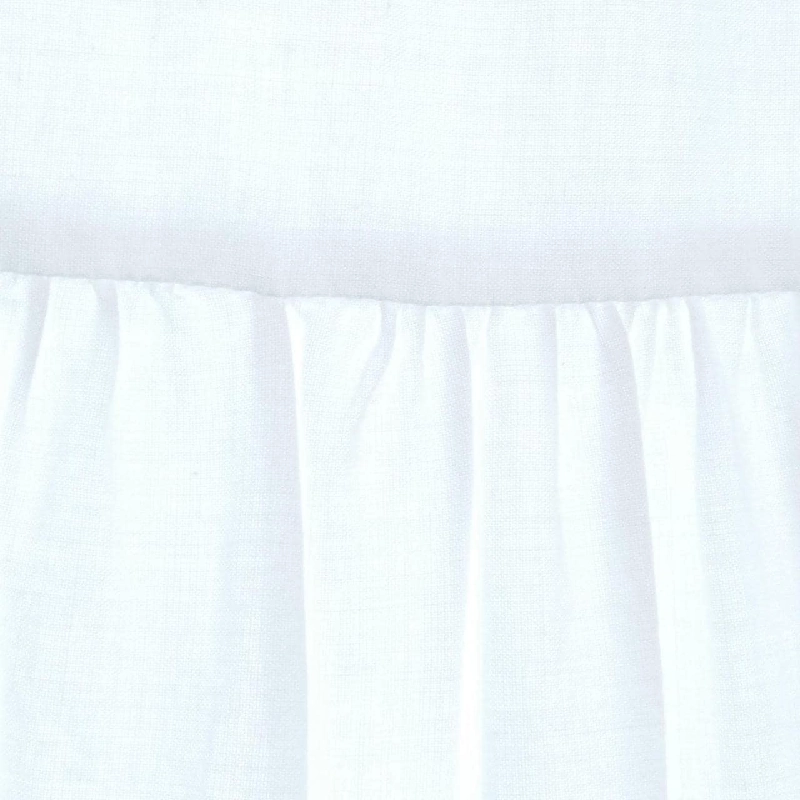 【Coupon対象】Merlette ワンピース 650919