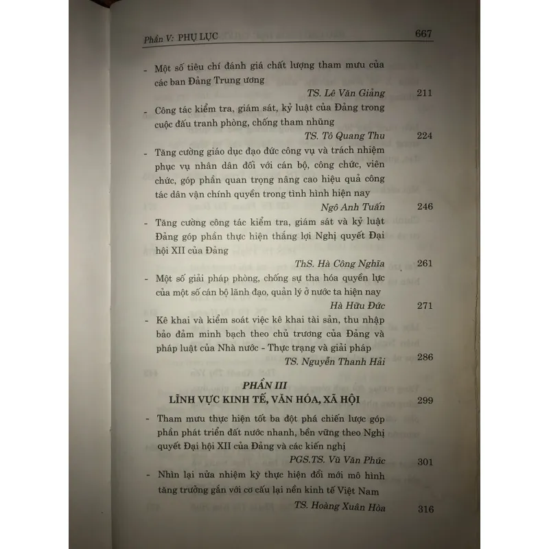 Báo cáo khoa học thường niên năm 2018 694481