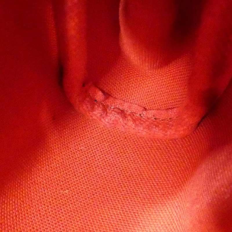 Túi xách vai Louis Vuitton Damier Eva N55213 - Hàng hiệu Chính hãng 765807