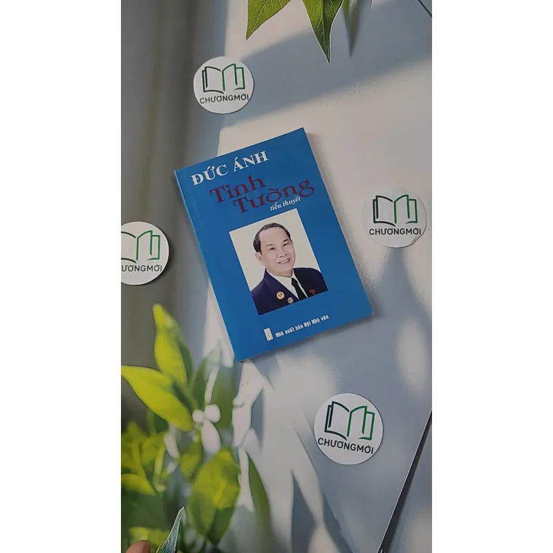 Tinh Tường - Đức Anh 798318