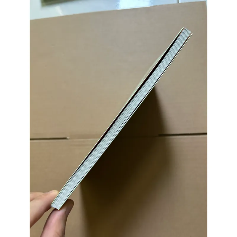 Gánh hát lưu diễn muôn phương 736757