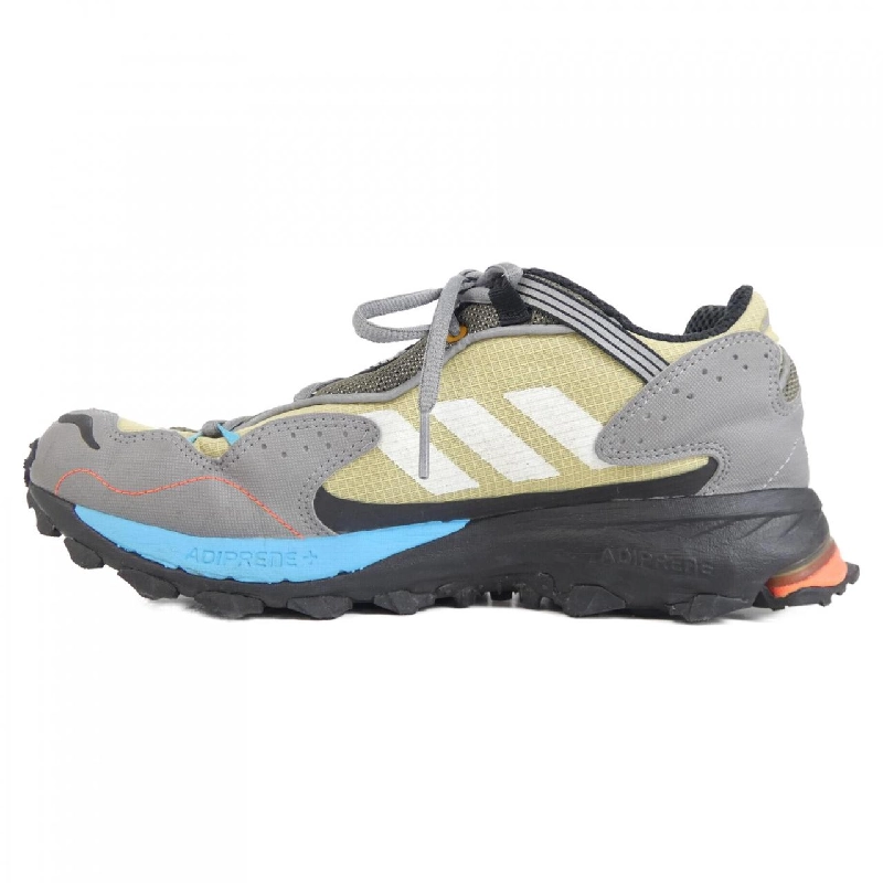 Giày thể thao ADIDAS - Hàng hiệu Chính hãng 906541