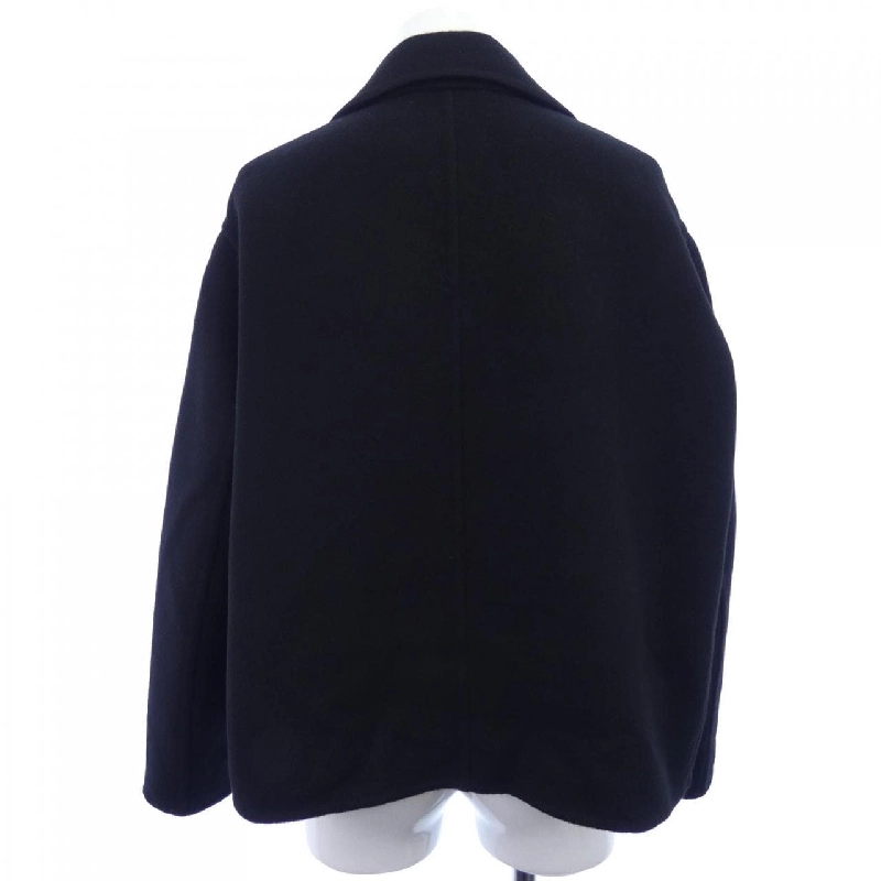 Áo khoác HERMES *07-7104 633803