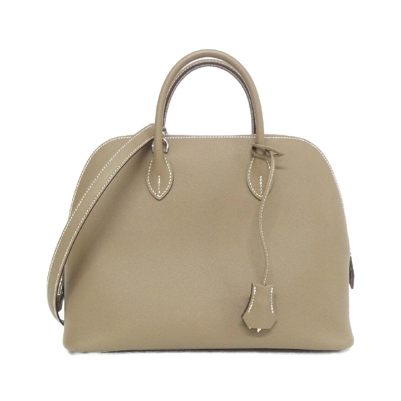 Túi xách Hermès Bolide 1923 30cm 075181CK - Hàng hiệu Chính hãng 764409