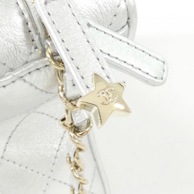 Túi xách vai Chanel AS4579 612169