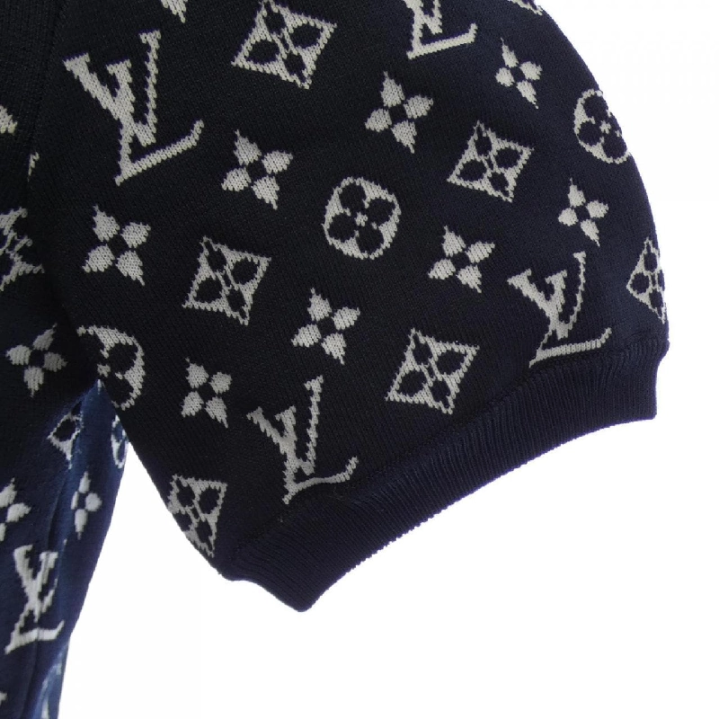 【Mã giảm giá】Louis Vuitton LOUIS VUITTON Áo 639693