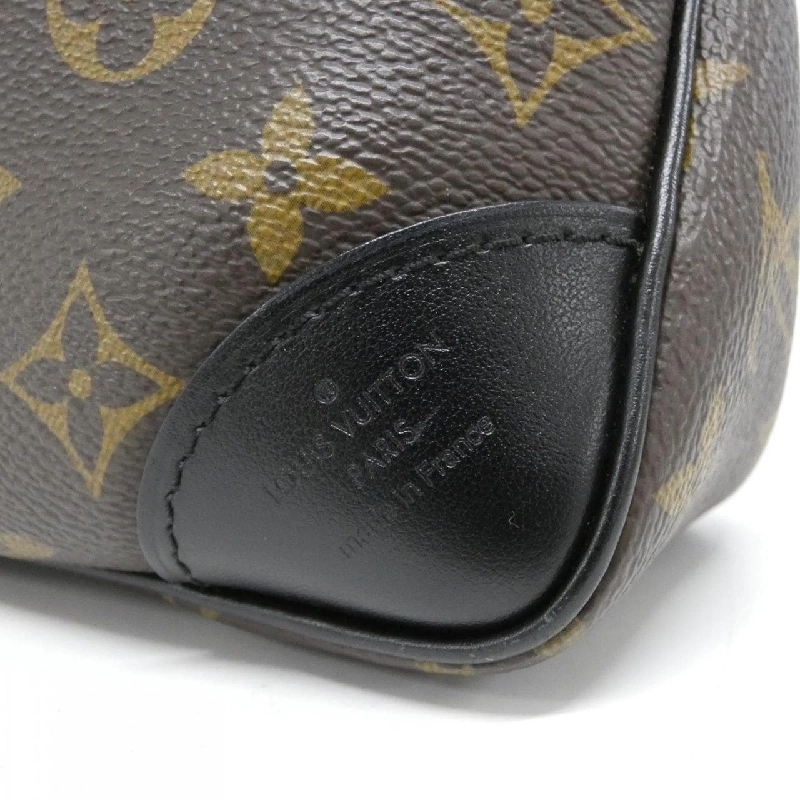 Túi xách vai Louis Vuitton Monogram Odeon PM M45353 - Hàng hiệu Chính hãng 766352