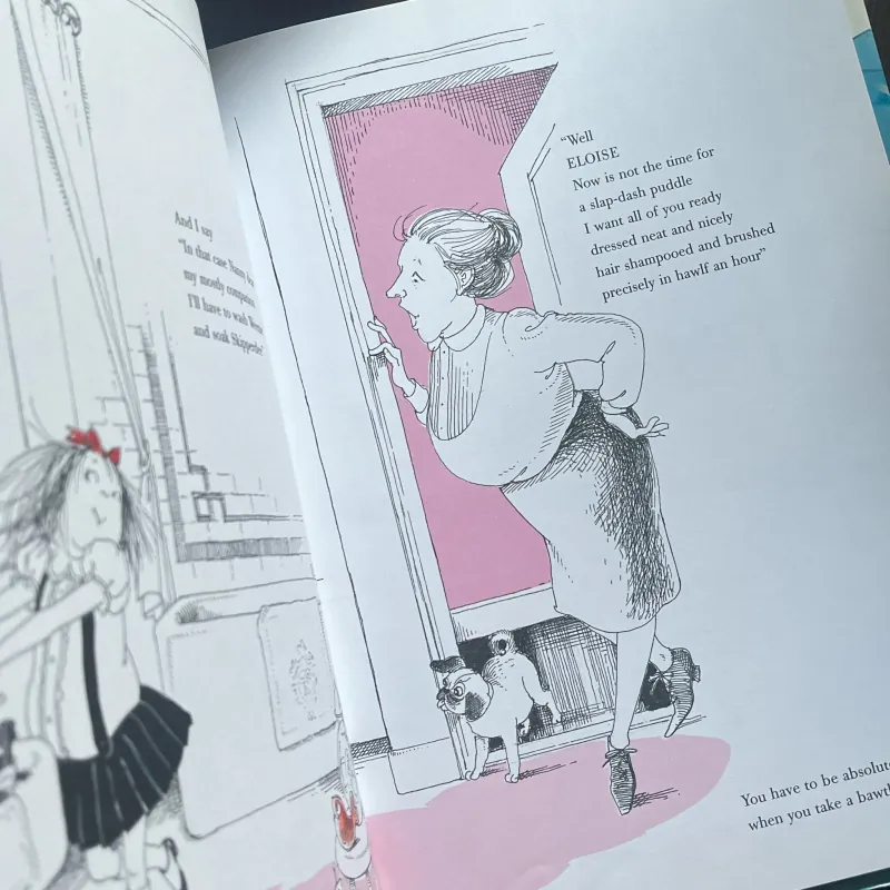 ✨𝑬𝒍𝒐𝒊𝒔𝒆 𝑻𝒂𝒌𝒆𝒔 𝒂 𝑩𝒂𝒘𝒕𝒉✨ 757955