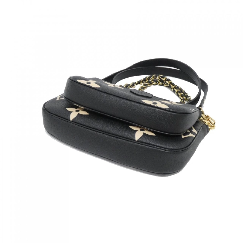 Túi xách vai Louis Vuitton Monogram Empreinte Multicolore M45777 - Hàng hiệu Chính hãng 765781