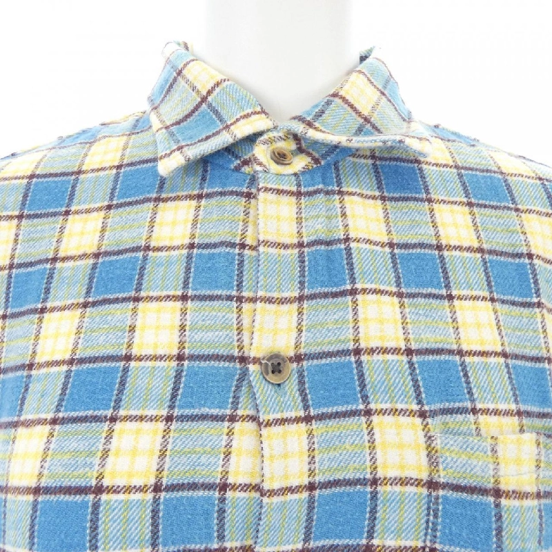 Áo sơ mi UMII908 - Hàng hiệu Authentic 824419