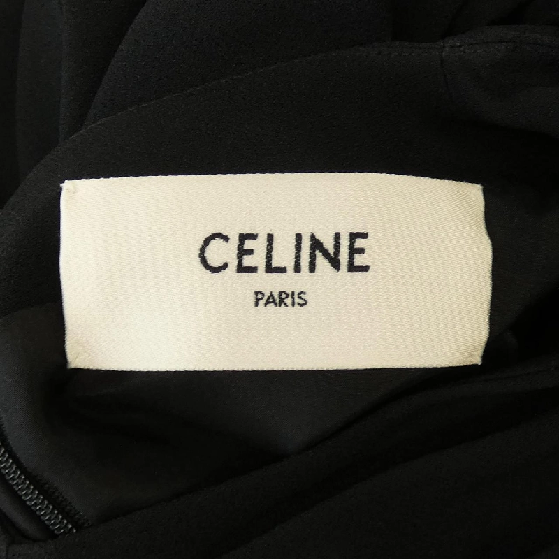 Váy Celine 651607
