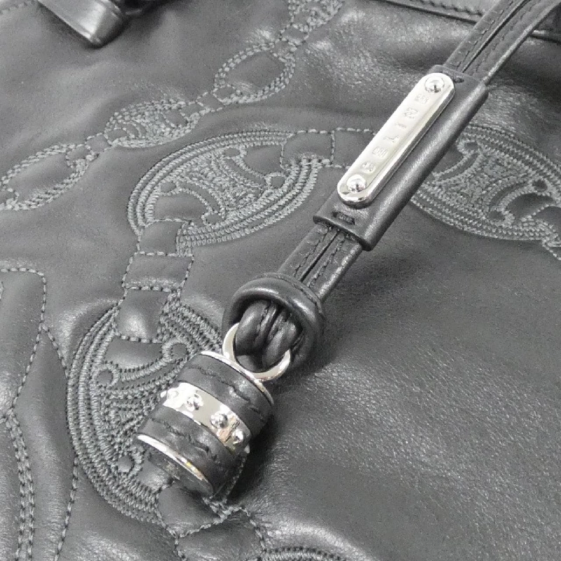 Túi đeo vai Celine Bitter Sweet 613440