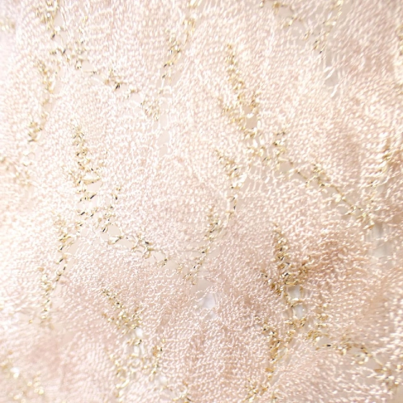 Áo khoác len MISSONI - Hàng hiệu Authentic 826925