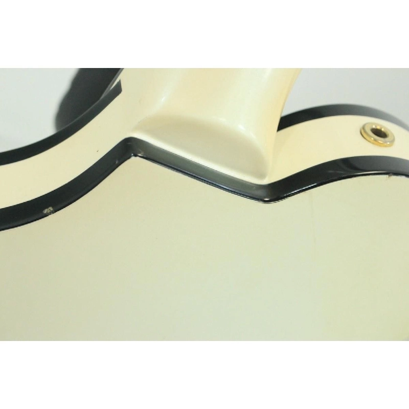 ＦＥＲＮＡＮＤＥＳ ＭＶ－９５ＨＴ - Hàng hiệu Authentic 878899