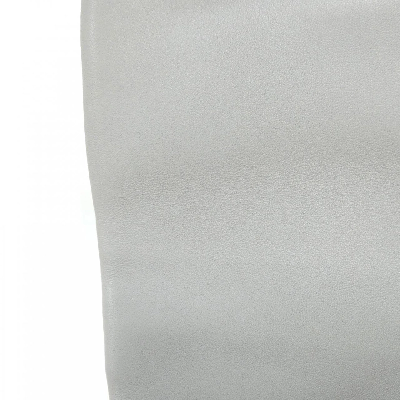 Chanel Chanel 19 Line AS1160 Túi đeo vai - Hàng hiệu Chính hãng 802682