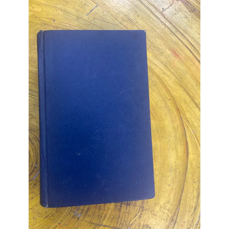 THE NEW POCKET OXFORD DICTIONARY 731925