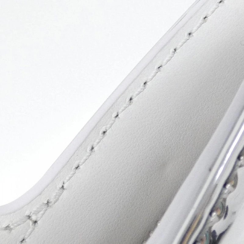 Túi xách Louis Vuitton Freezer Handle Soft Trunk M23123 - Hàng hiệu Chính hãng 767220