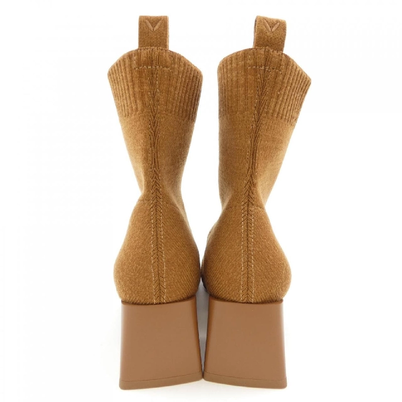 【Mã giảm giá】VIVAIA Boots 661015