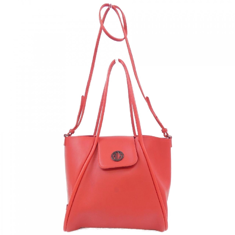 Túi ARMANI EXCHANGE - Hàng hiệu Authentic 831961