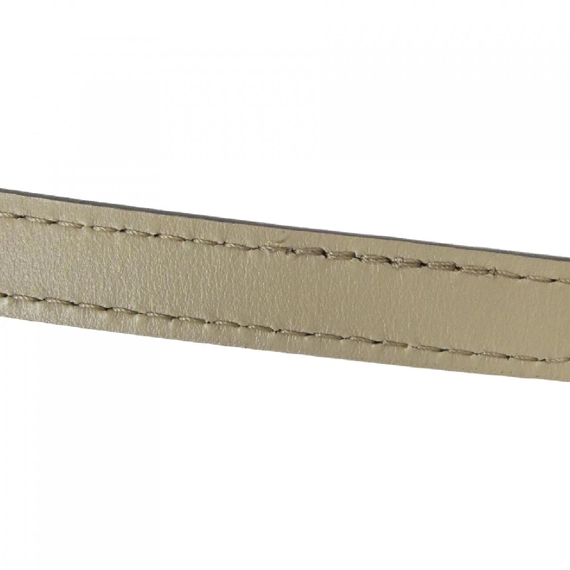 Túi Louis Vuitton Monogram Bicolor OnTheGo MM M45494 616114