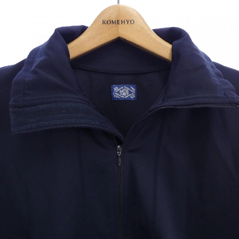 PORTER CLASSIC ジャケット - Hàng hiệu Authentic 889906