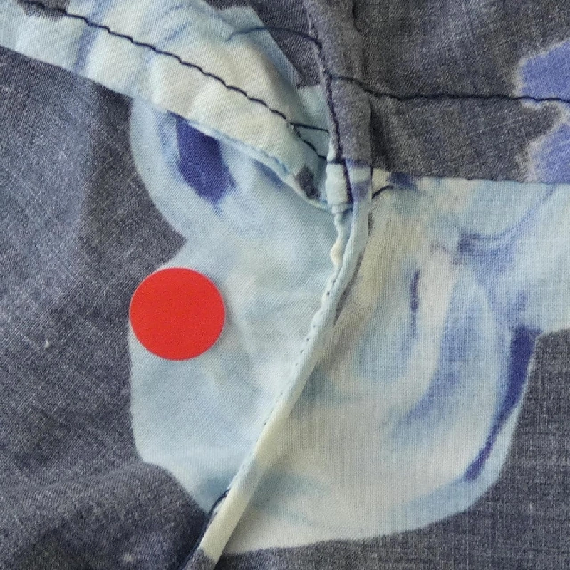 MARNI Top - Hàng hiệu Chính hãng 827480