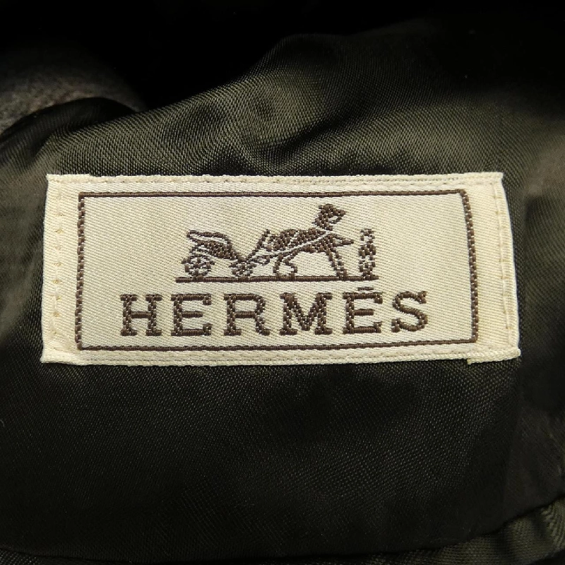 HERMES 361240H8. Áo khoác - Hàng hiệu Chính hãng 902086