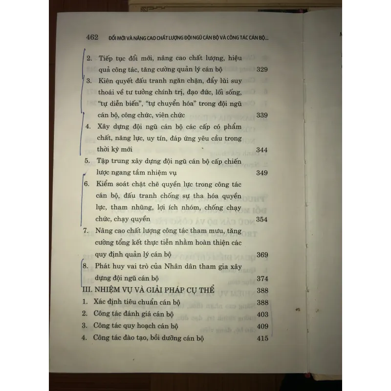 Đổi mới và nâng cao chất lượng  598275