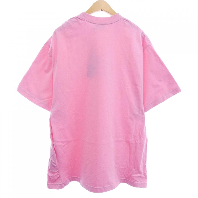 Áo thun BALENCIAGA 681314 YLVH4 - Hàng hiệu Chính hãng 893054