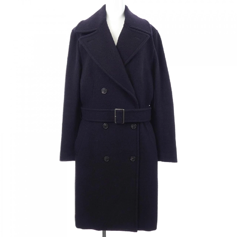 Áo khoác ISSEY MIYAKE IF44FA518 - Hàng hiệu Authentic 818179