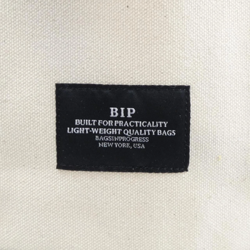 【Mã giảm giá】Túi BIP BIP 659941