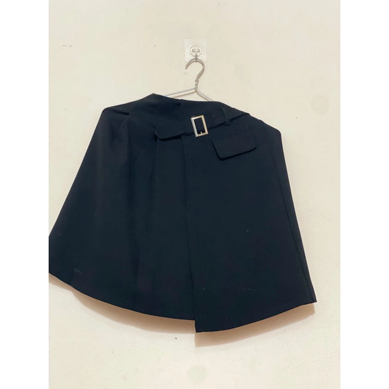 Chân váy công sở đến đầu gố  495949