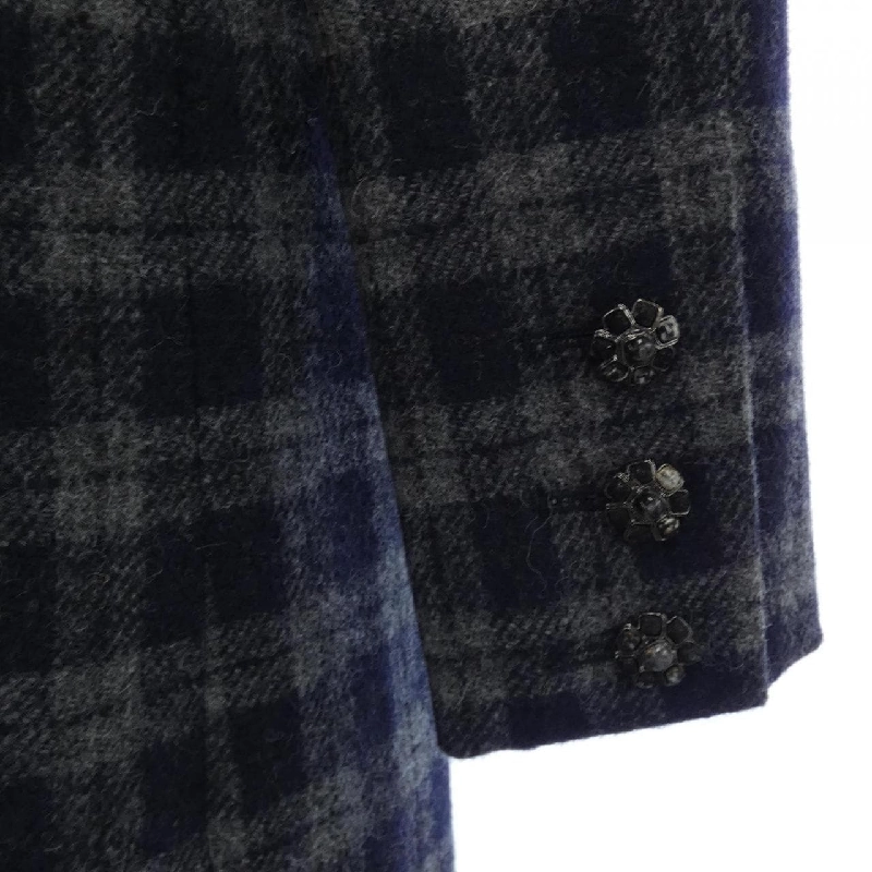 【Mã giảm giá】Chanel CHANEL Váy liền 652900