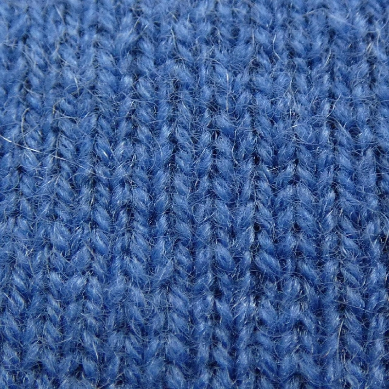 Áo gile ALLUDE 645347