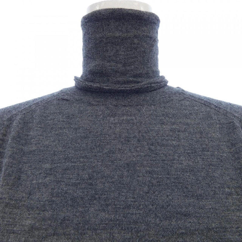 【Mã giảm giá】Celine CELINE Áo len 644861