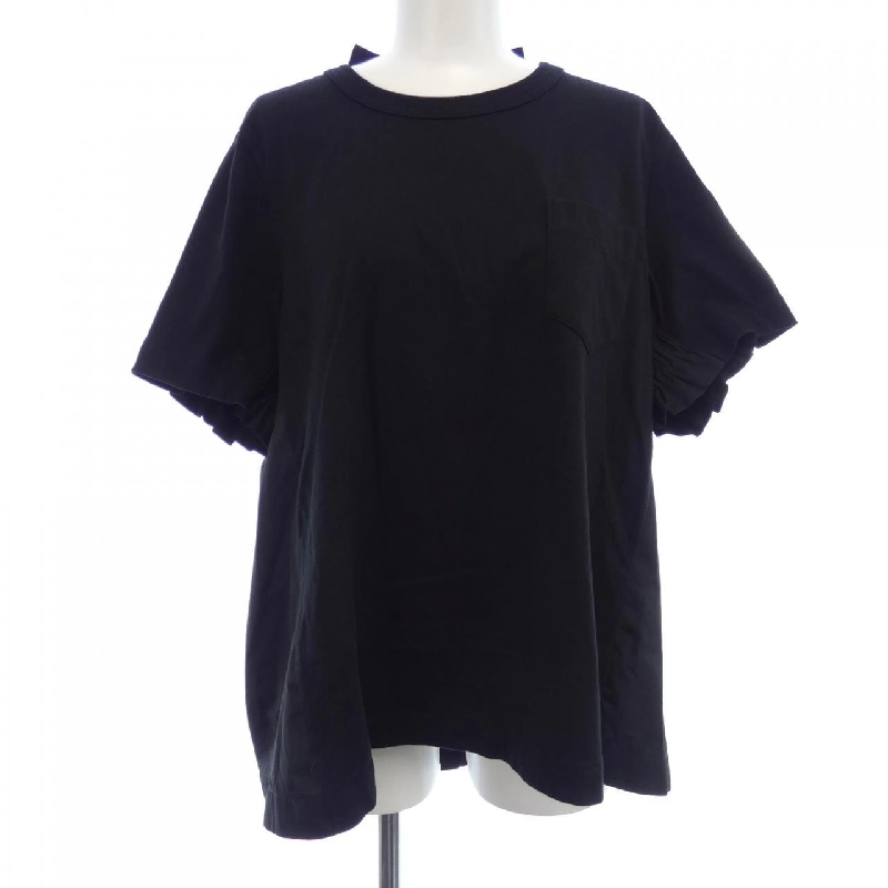 SACAI SCW-237 Áo 629589