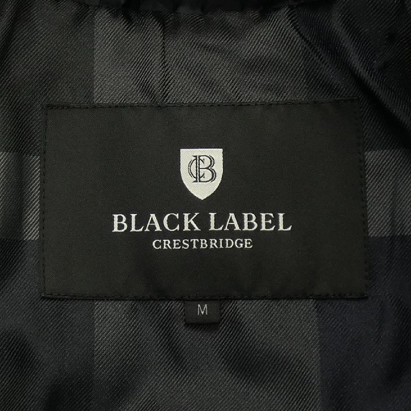 BLACK LABEL CRESTBRIDGE 51F08-207-28 Áo khoác - Hàng hiệu Authentic 891374