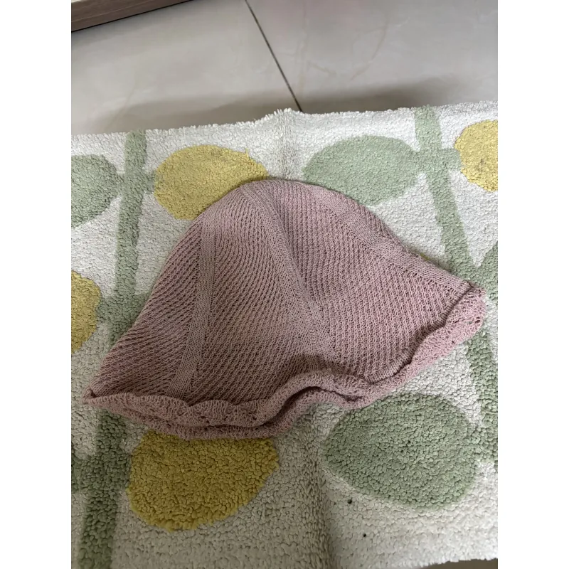 Tặng nón, thích hợp đội đi biển 1026495