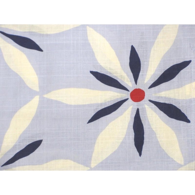 Yukata nữ F size - Hàng hiệu Authentic 877489