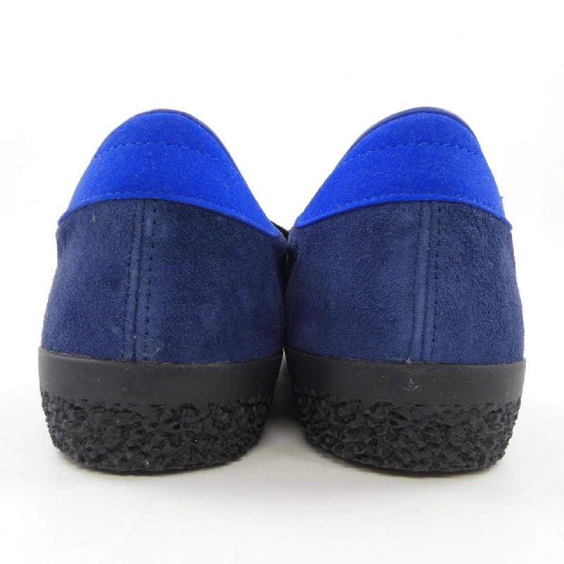 Giày thể thao ADIDAS - Hàng hiệu Chính hãng 903366