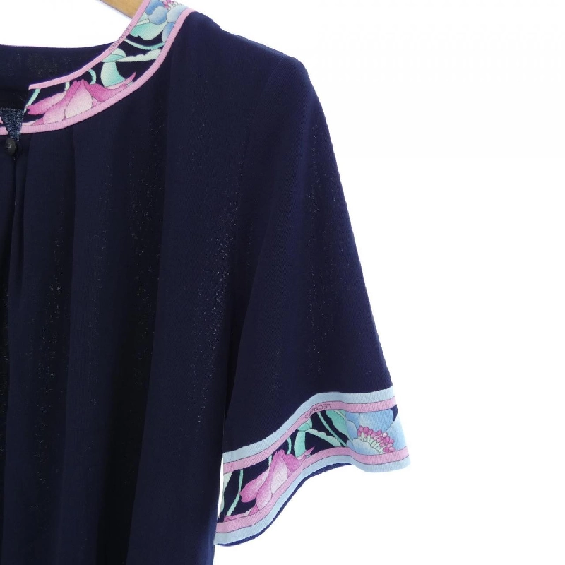 Thời trang Léonard FASHION - Áo 635990