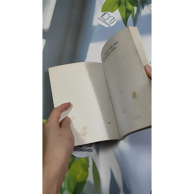 Phong Thủy Đổi Vận Để Thành Công - Thiệu Vĩ Hoa 776195