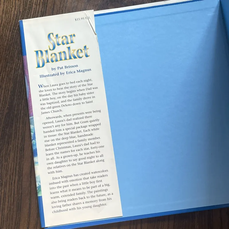 ✨𝑺𝒕𝒂𝒓 𝑩𝒍𝒂𝒏𝒌𝒆𝒕✨ 778842