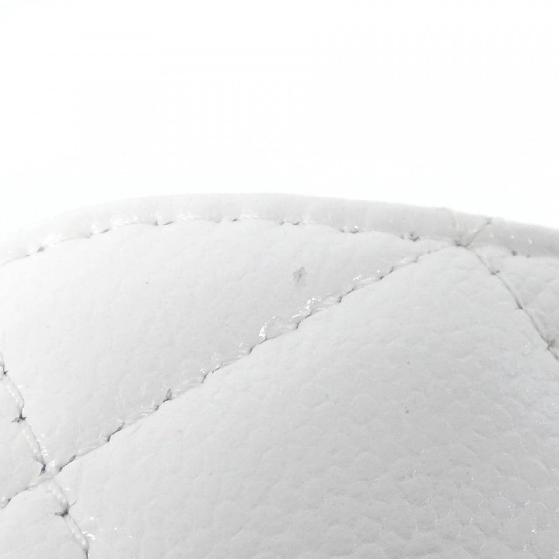 Chanel Classic Timeless Line AP4000 Chain Clutch - Hàng hiệu Authentic 774459