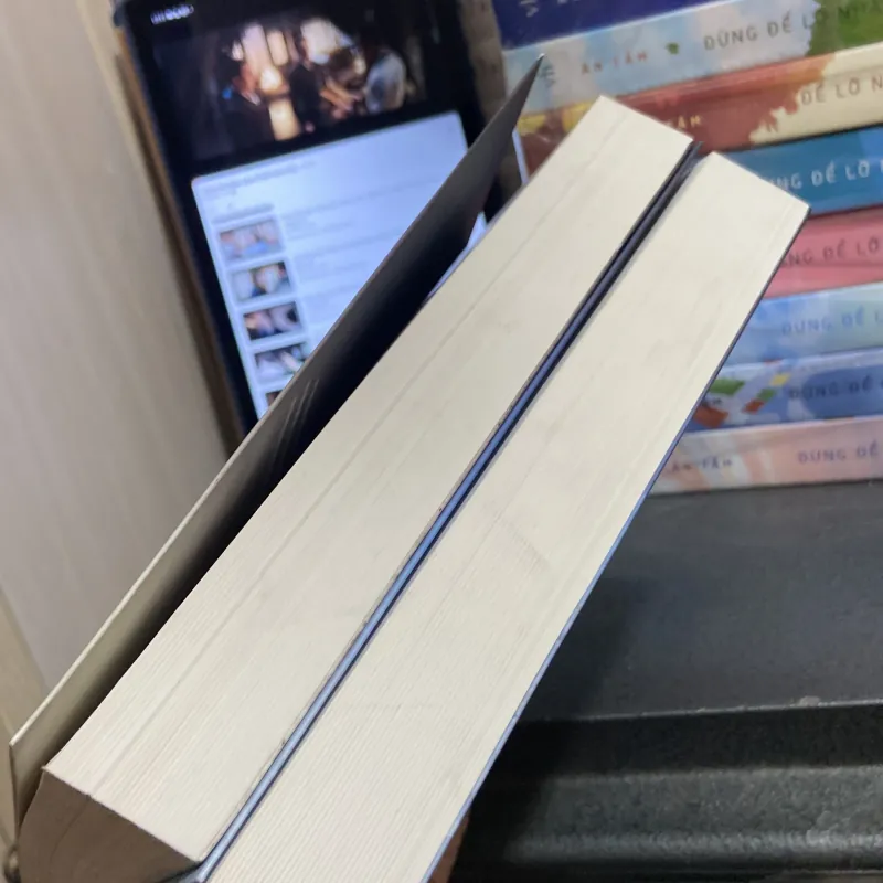 (Ngôn tình) - Hồng nhan loạn - Đoá Đoá Vũ ( 2 tập ) 975618