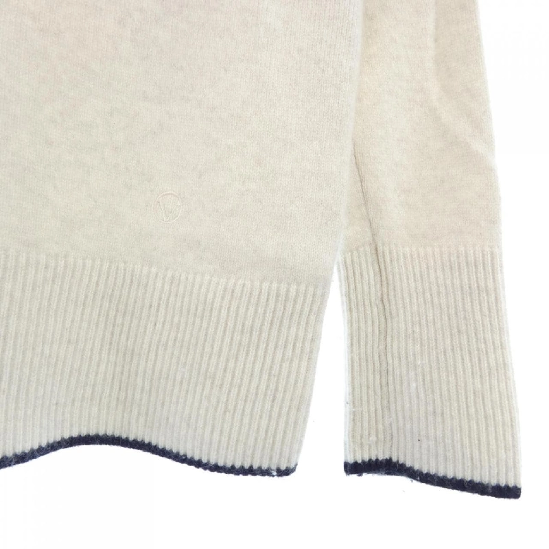 Vince ニット 633136