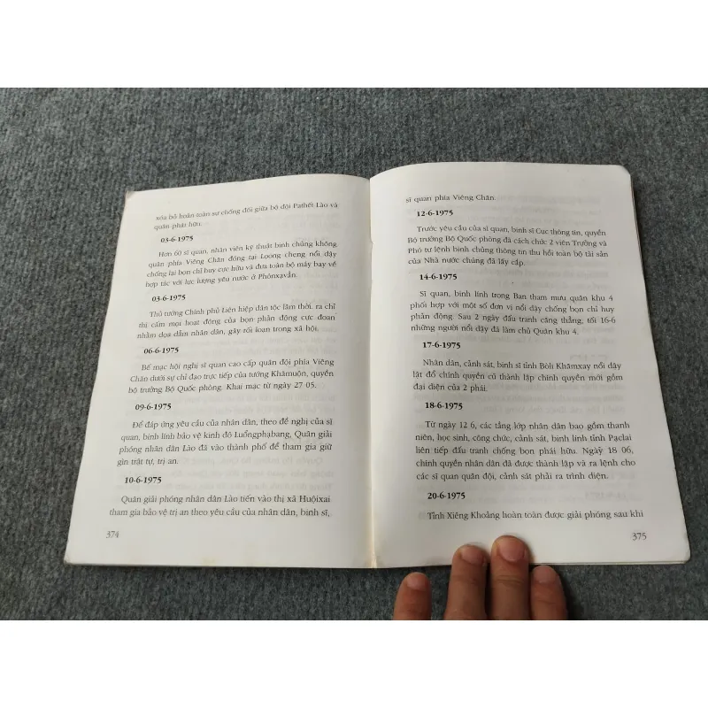 LÀO ĐẤT NƯỚC VÀ TÀI NGUYÊN 716743