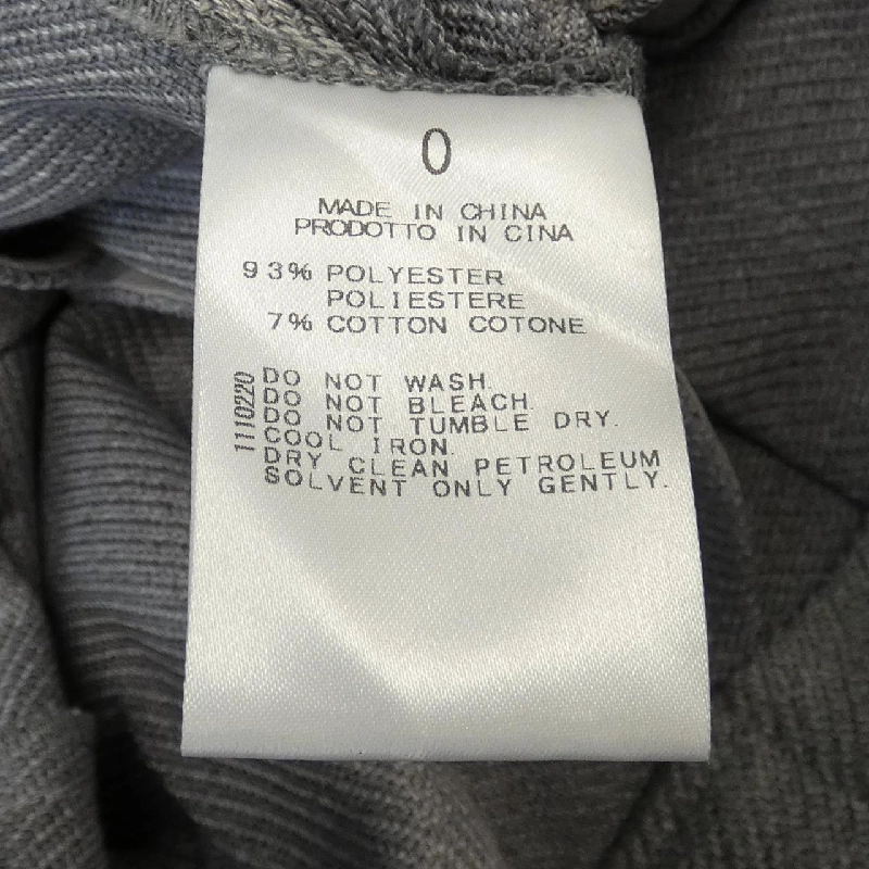 【Mã giảm giá】Quần STUNNING LURE 650062